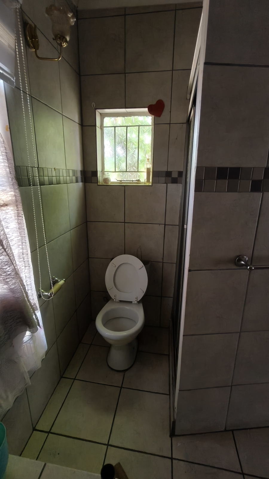 5 Bedroom Property for Sale in Ventersburg Free State